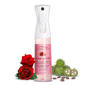 Orientfashion bottle front packaging showing label and 10 fl oz size for easy recognition
