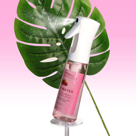 Orientfashion lifestyle outdoor refresh use after workout for immediate revive