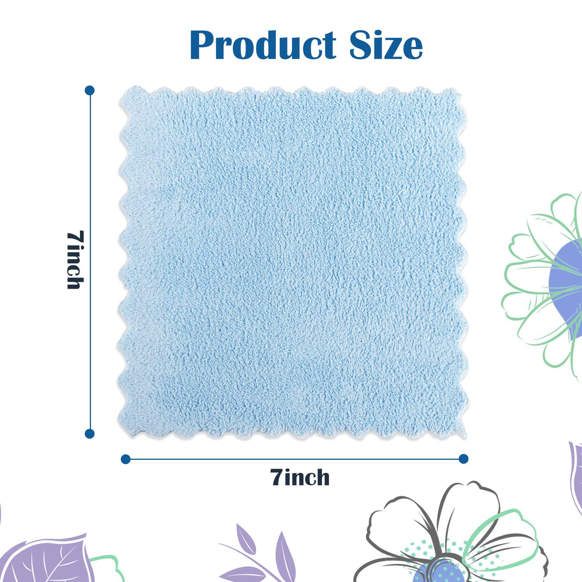 Orighty cloth seam detail highlighting durable stitching and long-lasting use