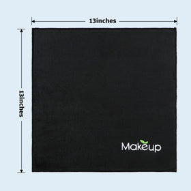 Orighty edge stitching and label detail proving durable construction
