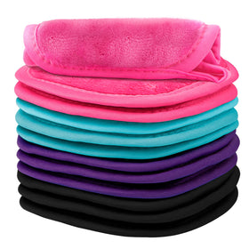 Orighty front packaging showing 12-pack and compact travel-ready benefits