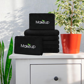 Orighty stacked six-pack display illustrating ready-to-rotate set
