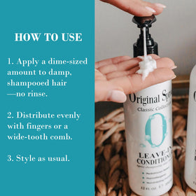 Original Sprout bottle next to ruler showing 12 fl oz scale and travel-friendly benefit