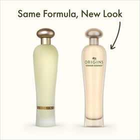 Origins still life with ginger and citrus highlighting natural aromatic ingredients