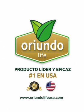 oriundo life lifestyle hand care scene showing polished nails and renewed appearance benefit