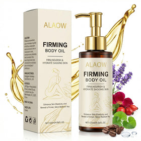 ORIWA VE front packaging showing bottle and product name, highlights easy application