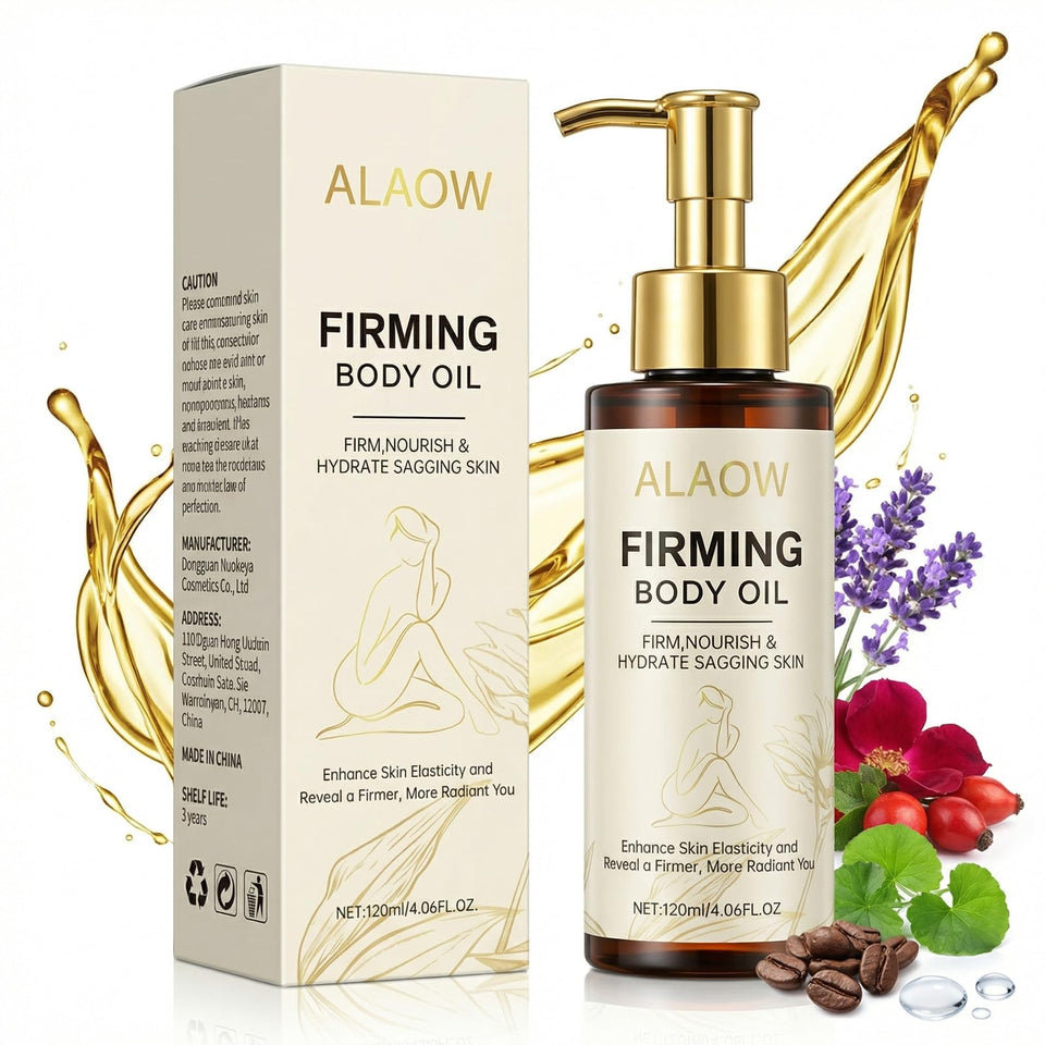ORIWA VE front packaging showing bottle and product name, highlights easy application