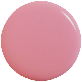 Orly patented gripper cap and genius brush detail, improving application control