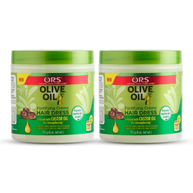 ORS front packaging showing product label and benefits for hydration