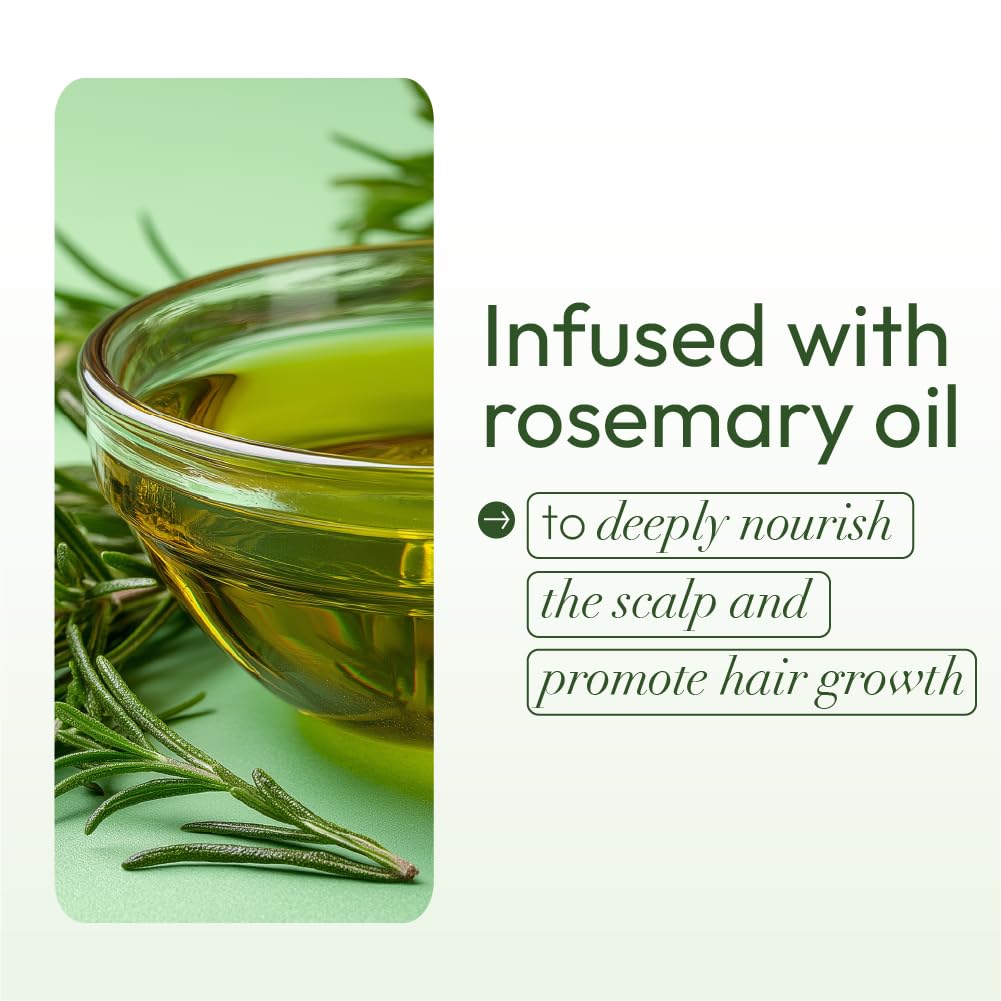 ORS bottle close-up texture highlighting ingredients and easy-to-hold design