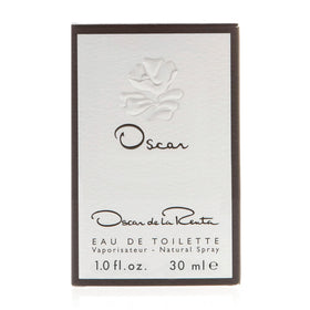 Oscar de la Renta ylang-ylang blossom close-up indicating floral source and aroma