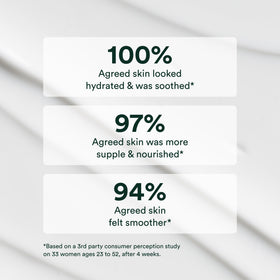 OSEA spotlight on undaria seaweed ingredient illustrating natural protective benefit