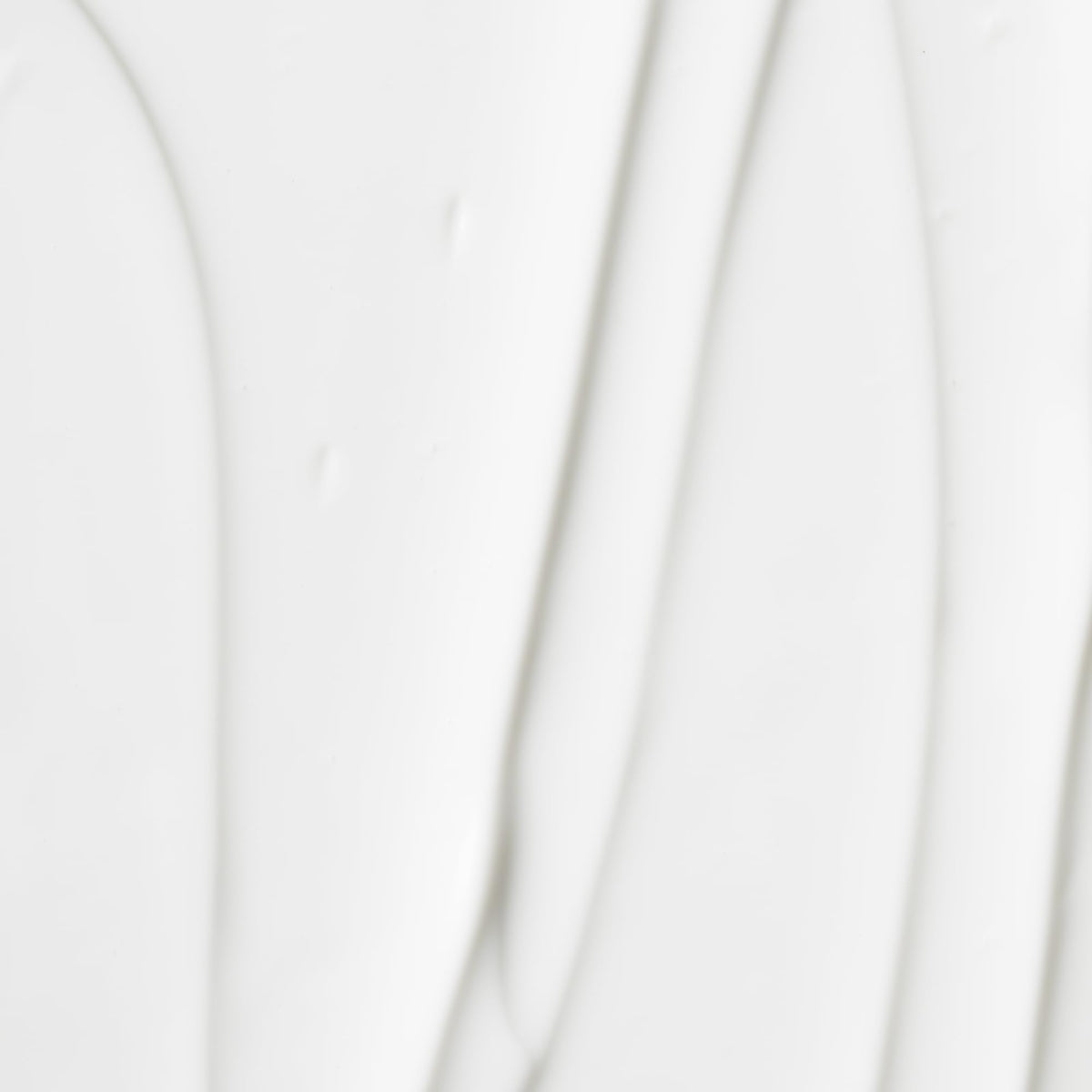 OSEA cream texture close-up showing lightweight gel-cream consistency for quick absorption