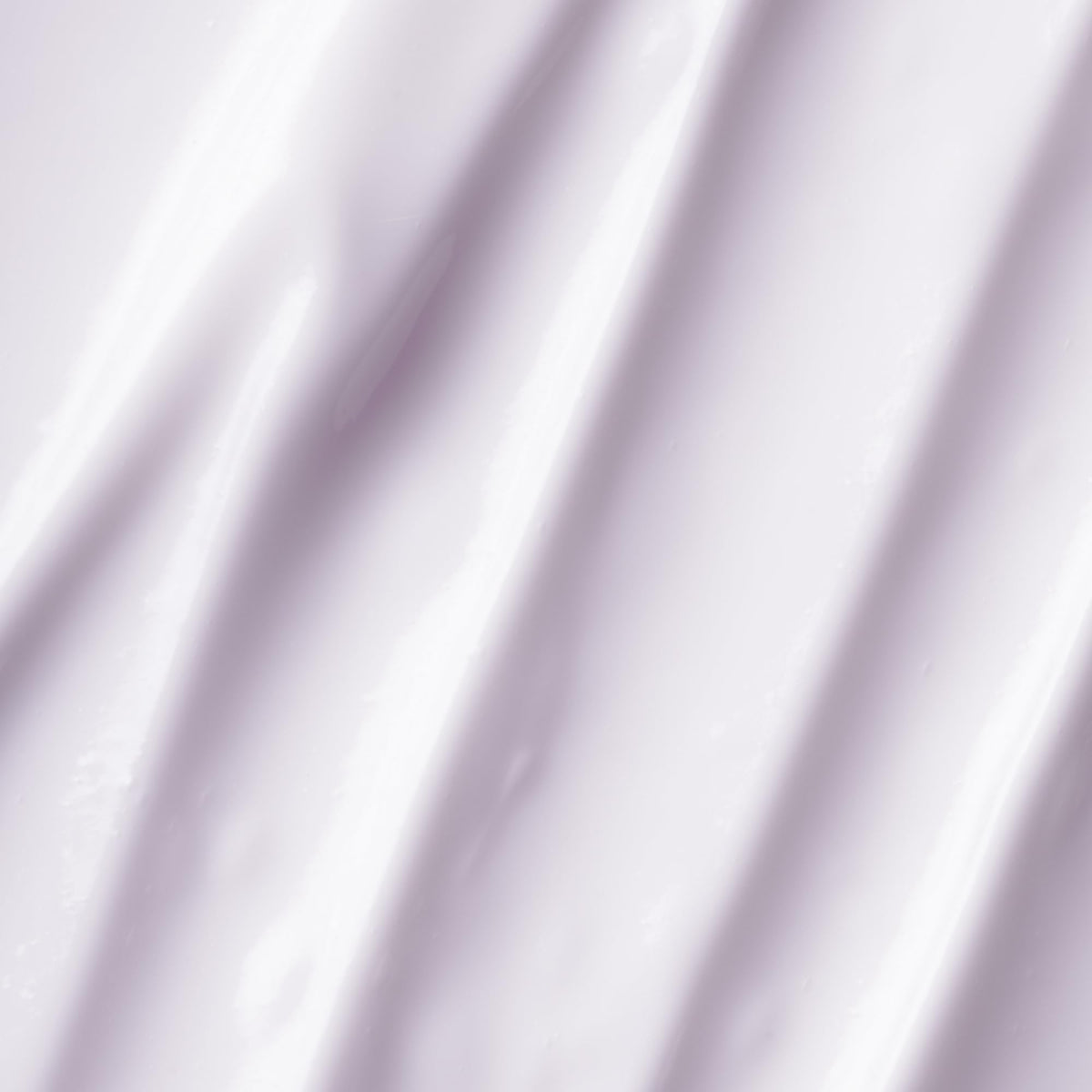 OSEA close-up of cream texture demonstrating rich hydration and smooth finish
