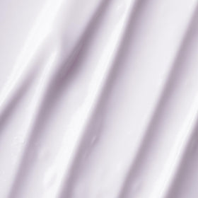 OSEA close-up of cream texture demonstrating rich hydration and smooth finish