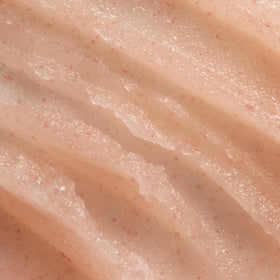 OSEA being massaged onto arm, demonstrates effective skin smoothing