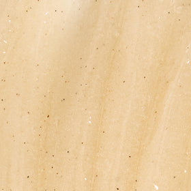 OSEA gel-to-milk texture close-up showing smooth application benefit