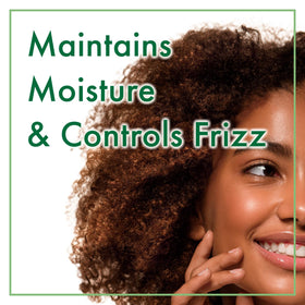 Oshima Tsubaki used on cheeks to moisturize skin and boost softness