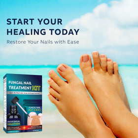 OSIMOON natural oils arrangement highlighting soothing ingredient benefits