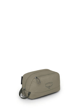 Osprey Daylite front view showing compact, organized storage benefit