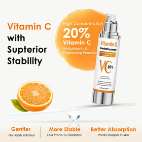 Ossjds application in morning routine demonstrating layering under sunscreen for protection