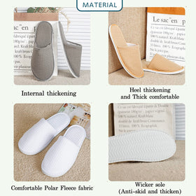 ostadarra size comparison display demonstrating fit for men and women