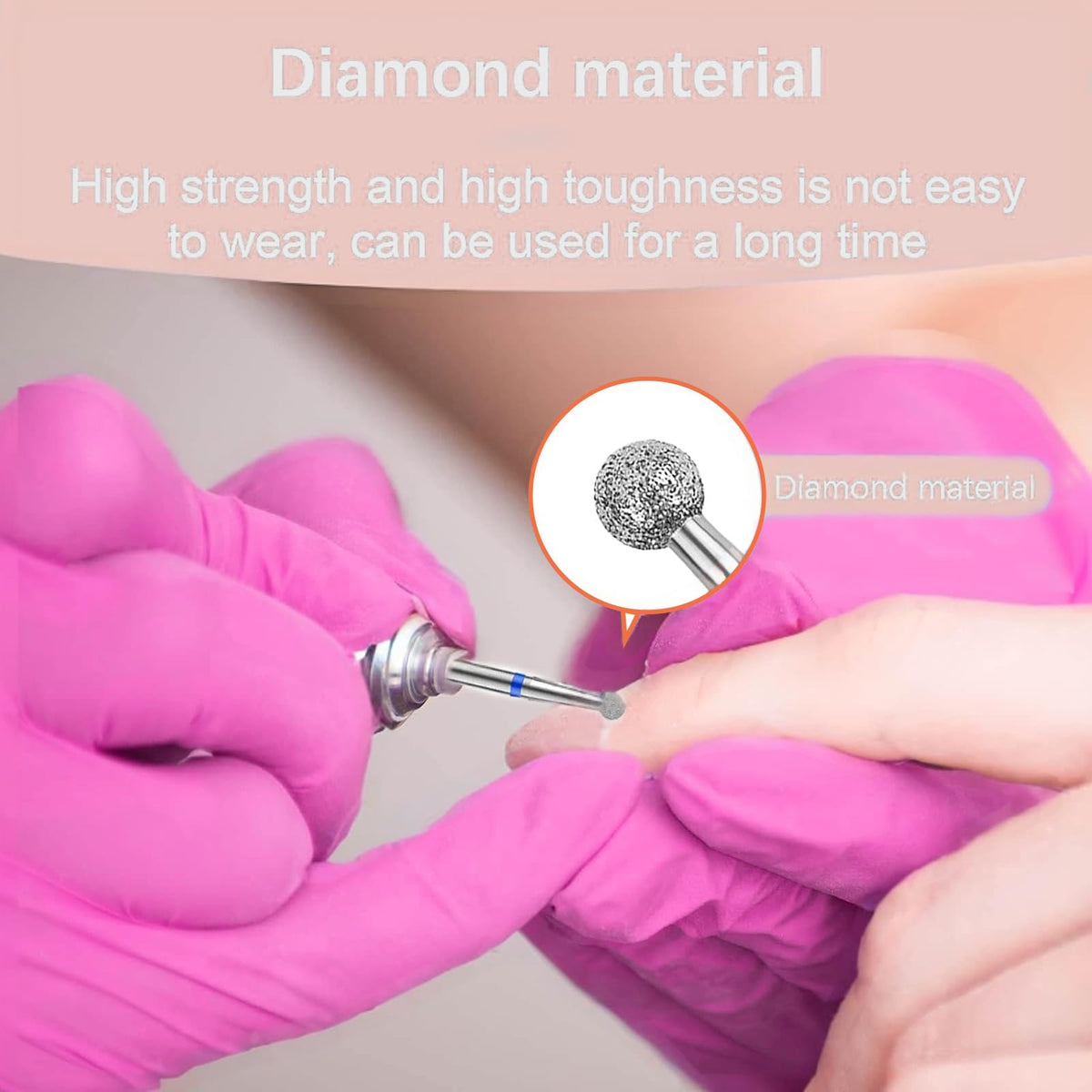 OTAMCO cleaning setup showing sterilization readiness and safety