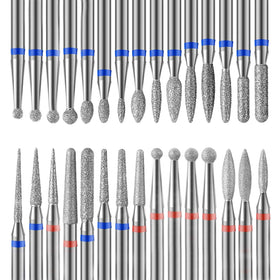 OTAMCO front packaging showing 30-piece professional set benefits
