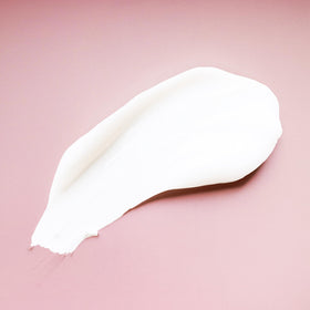 Ouidad in-shower application with wide-tooth comb for even distribution