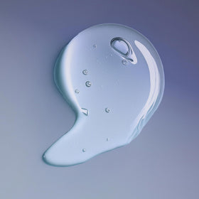 Ouidad styled diffuse result with bouncy, frizz-controlled tight curls