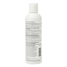 Ouidad used for quick on-the-go curl refresh delivering renewed definition