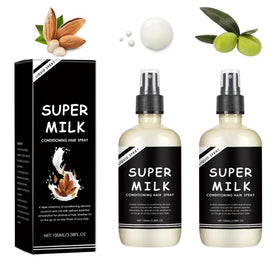 OUKPANE front packaging showing two spray bottles and product name for convenience