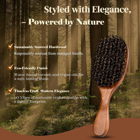 Oumigiz elegant gift box presentation suitable for giving benefit