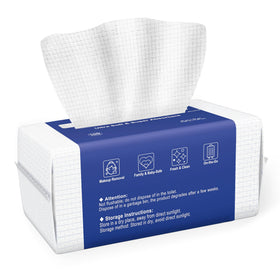 ourmed life front packaging showing 100-count and benefits