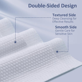 ourmed life size comparison in hand illustrating compact travel-friendly benefit