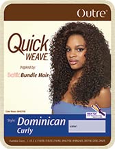 Outre length scale with hand showing size and lightweight wearability benefit