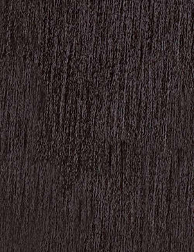 Outre product label close-up listing features for quick-install and durability