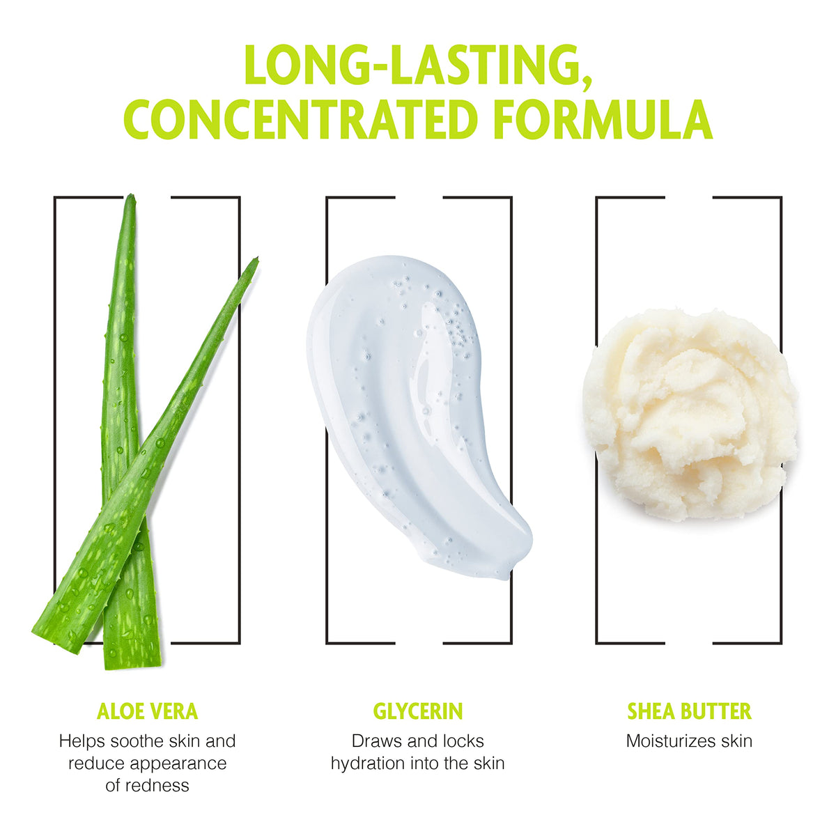 Pacific Shaving Company open-cap detail highlighting travel-friendly size benefit
