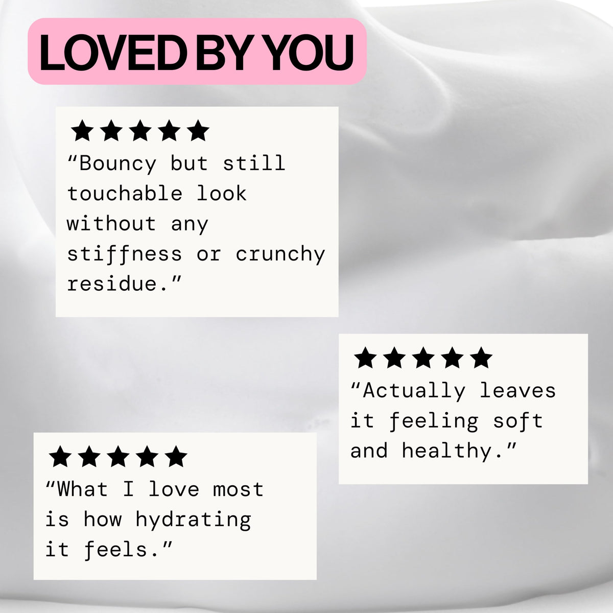 Pacifica label close-up with ingredients and clean-beauty badges for transparency
