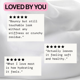 Pacifica label close-up with ingredients and clean-beauty badges for transparency