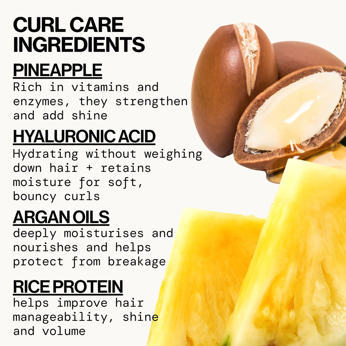 Pacifica hyaluronic acid and argan oil duo illustrating deep hydration