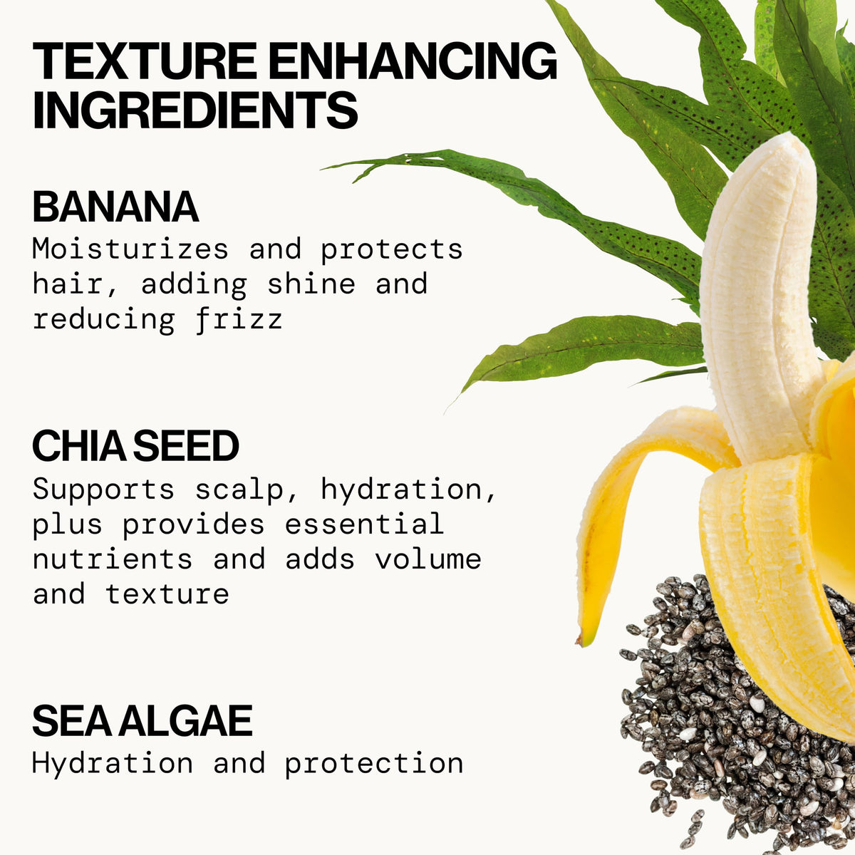Pacifica product label closeup highlighting ingredient list and clean formulation