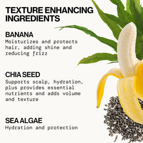 Pacifica product label closeup highlighting ingredient list and clean formulation