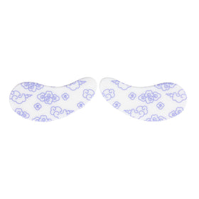 Pacifica masks next to coin showing size and portability benefit