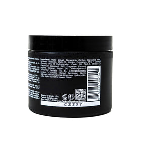 Pacinos used with blow dryer for finished shape and long-lasting hold