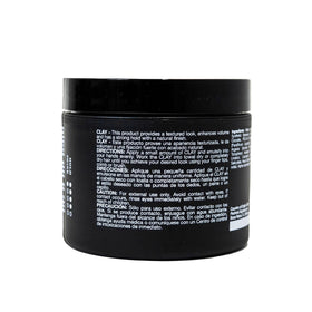 Pacinos applied to towel-dried hair showing easy distribution benefit