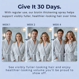 Paisle Botanics applied to color-treated hair showing safe use and preserved shine