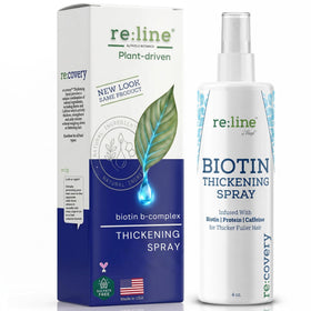 Paisle Botanics front packaging showing bottle and label for quick identification and trust
