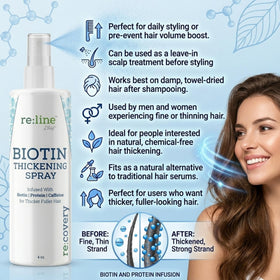 Paisle Botanics on bathroom vanity in lifestyle scene promoting daily routine use