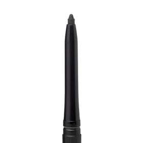 Palladio eyeliner texture stroke demonstrating smooth, pigmented glide